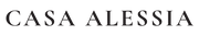 Casa Alessia