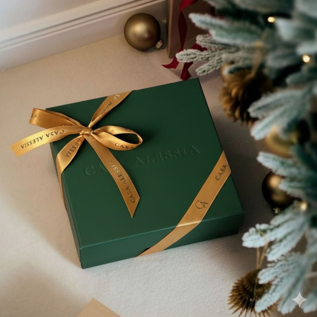 SG Hawker Hits Set of 4 Diatomite Coasters