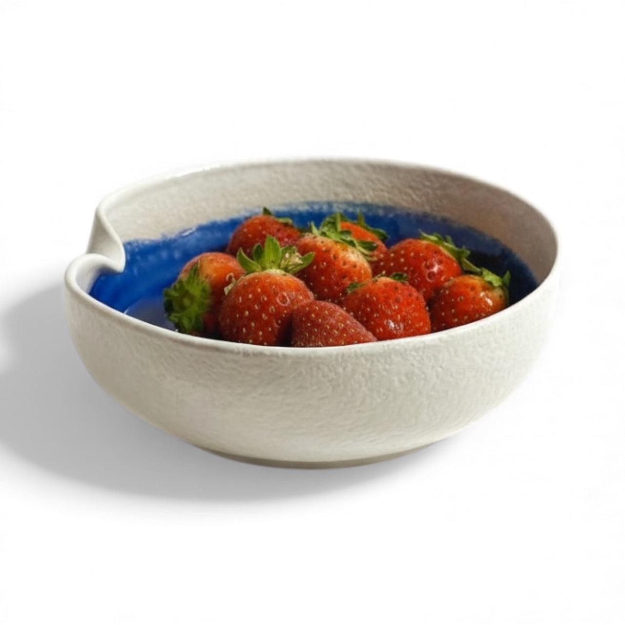 Izola Cereal & Soup Bowl (14cm)