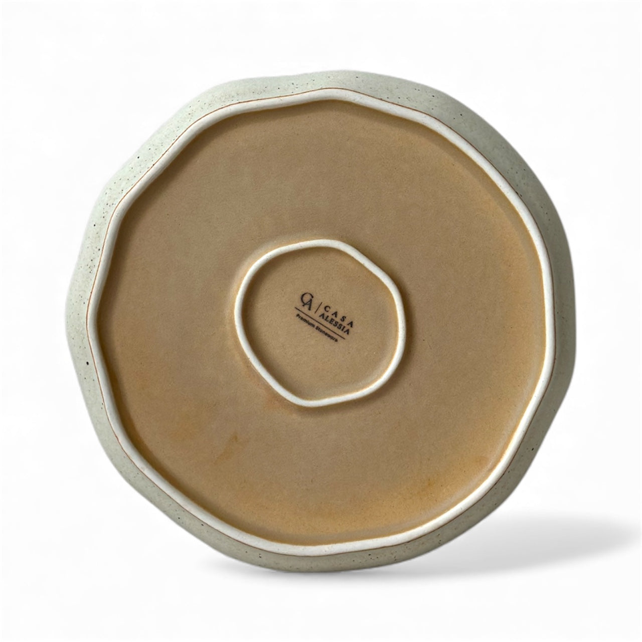 Wabi Dinner and Bowl Set - SECONDS