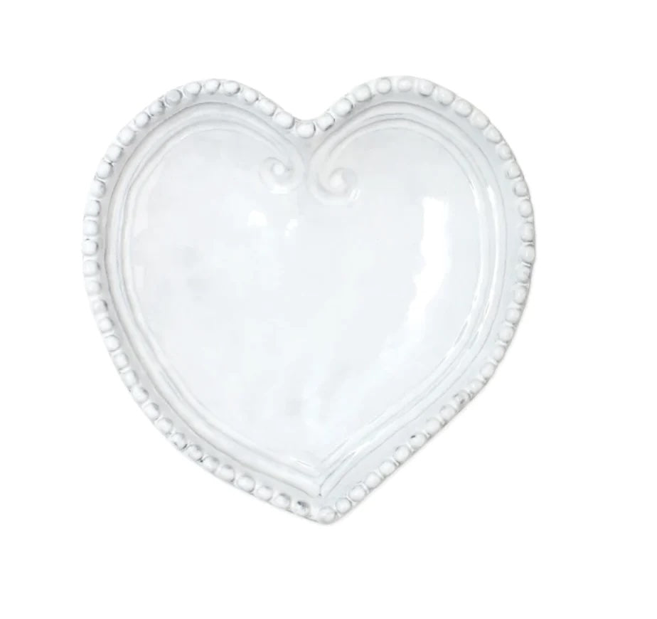 Heart Bowl