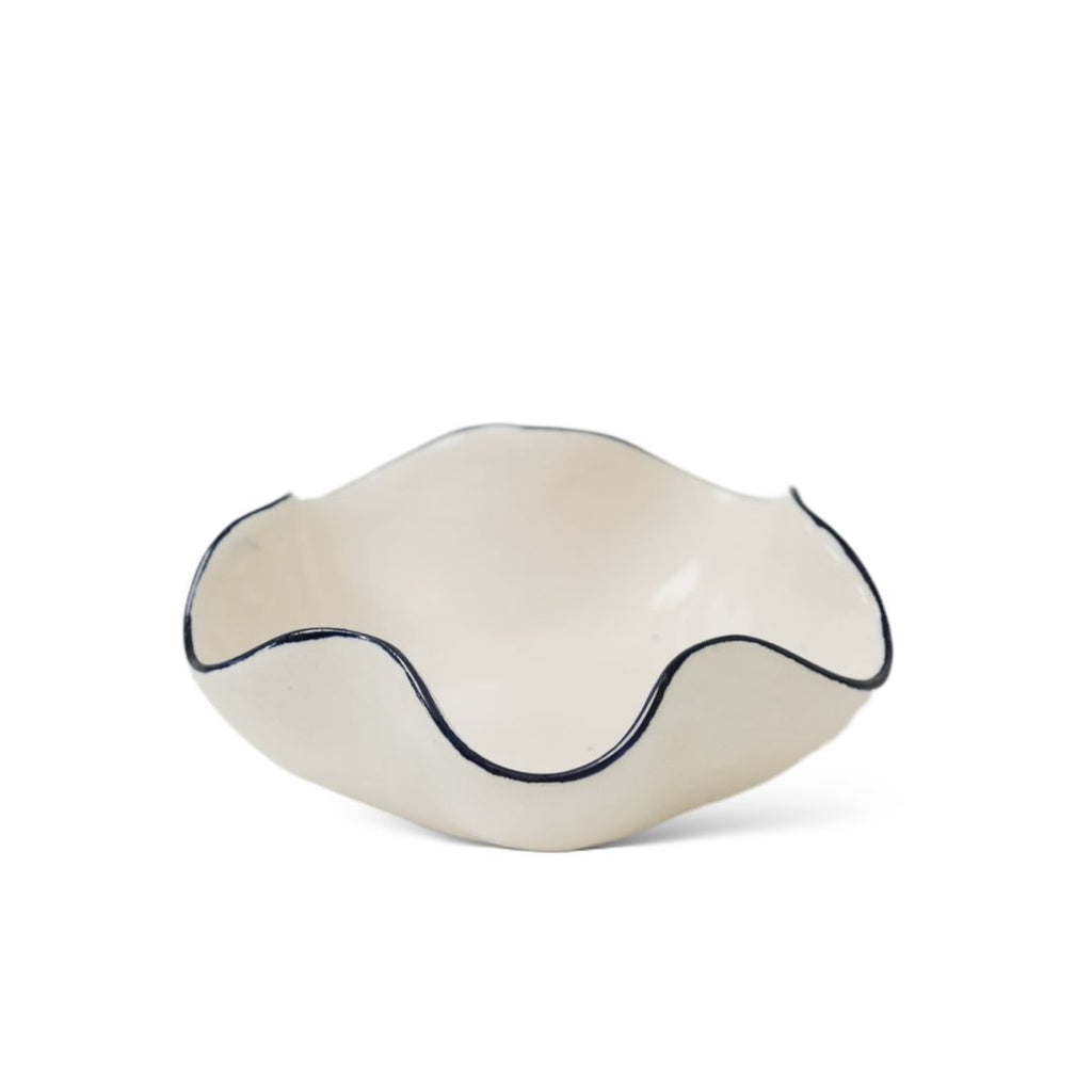 Istria Ceramic Bowl