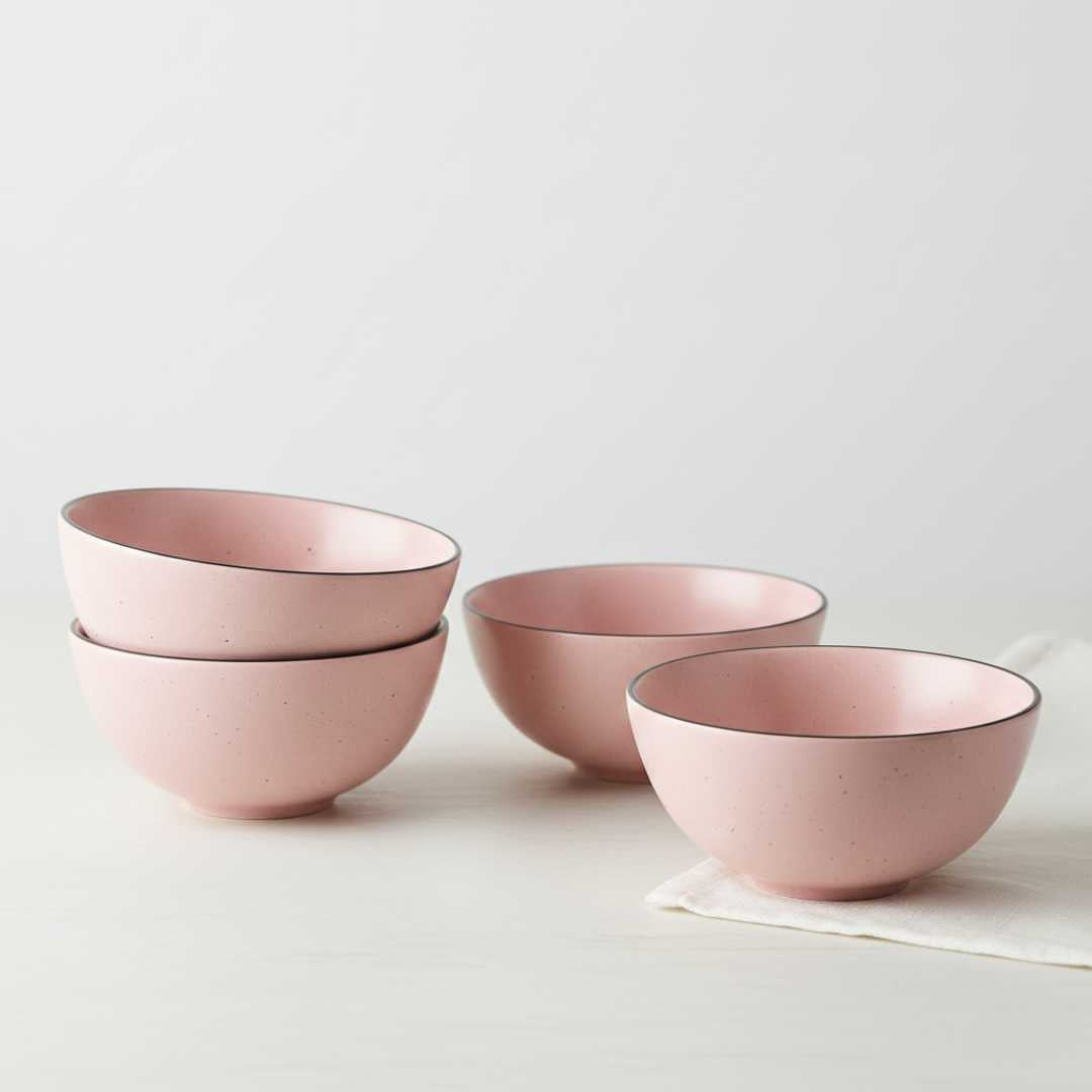 Wabi Rice Bowl [Gift with Purchase]
