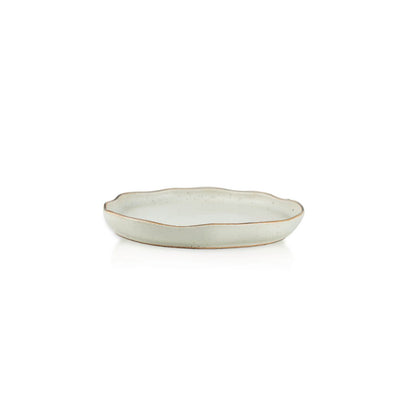 Wabi Ceramic Side Plate