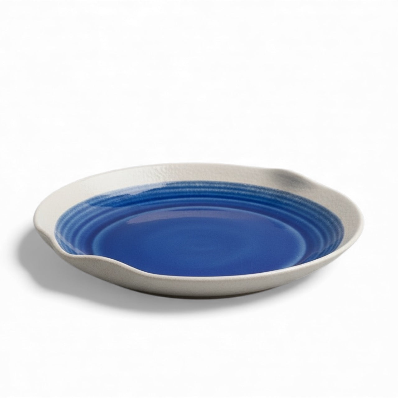 Izola Pasta &amp; Salad Plate (20cm)