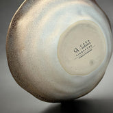 Ostra Everyday Ceramic Bowl Back