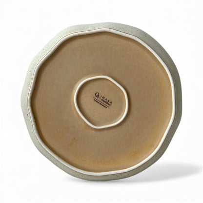 Wabi Dinner and Bowl Set - SECONDS