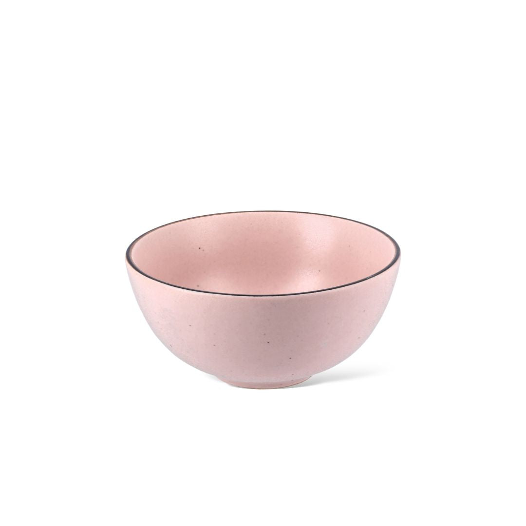 Wabi Small Ceramic Bowl