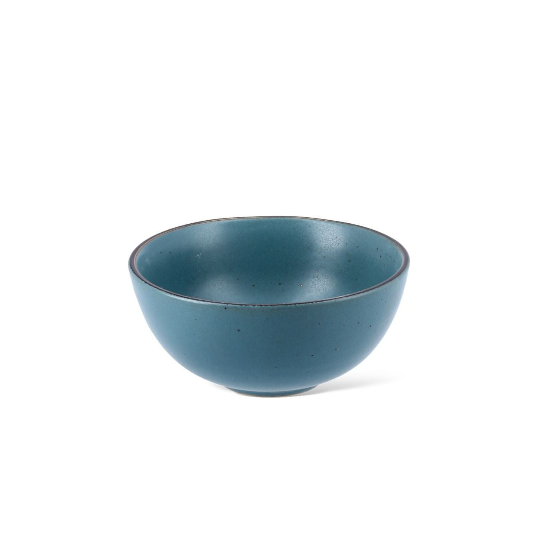 Wabi Small Ceramic Bowl