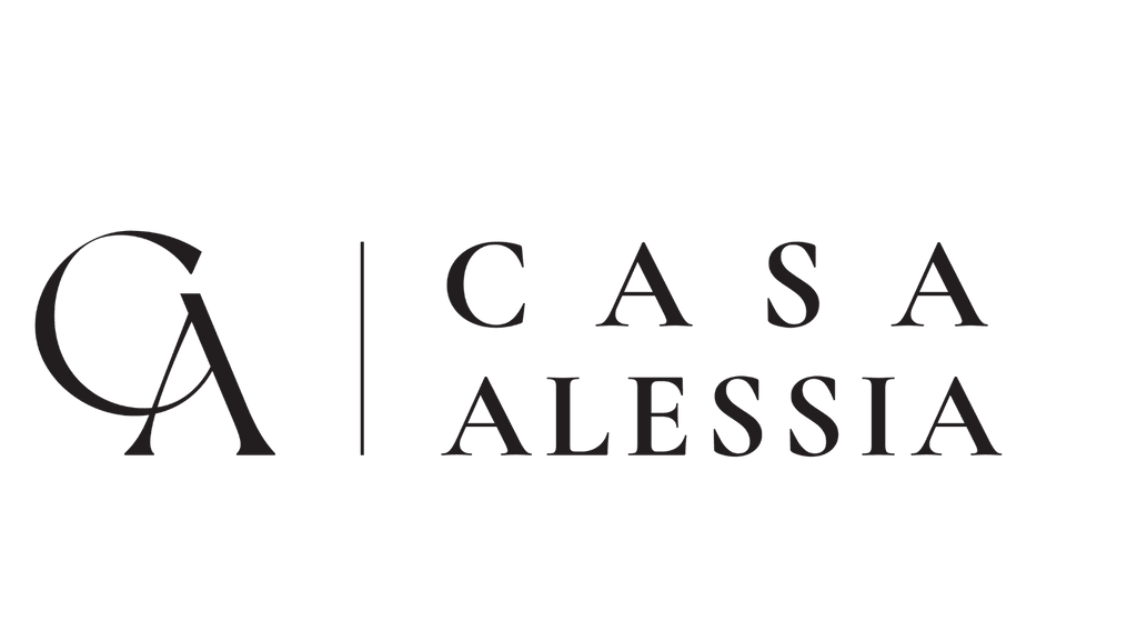 Casa Alessia