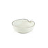 Wabi Ceramic Breakfast Bowl Set of 2