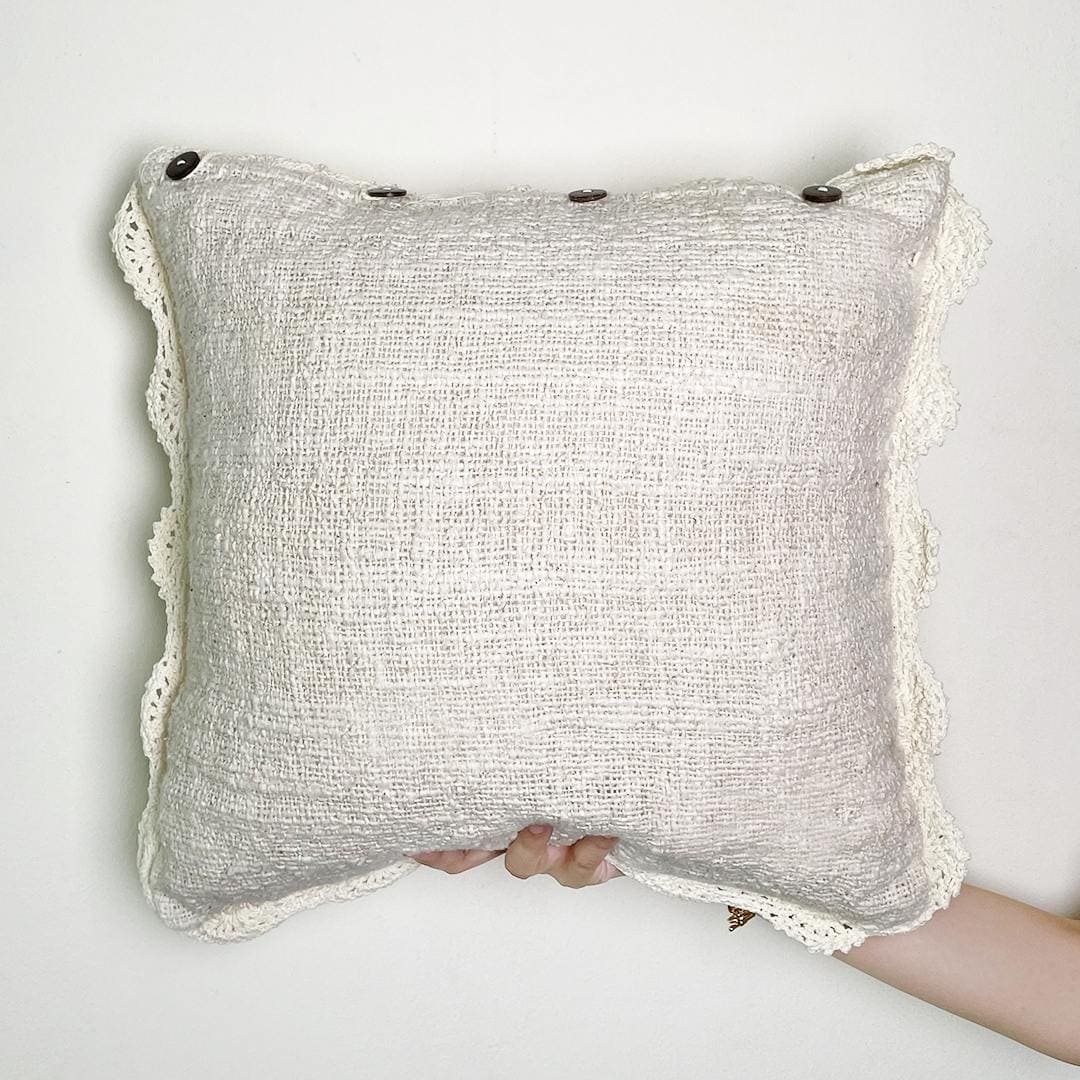 Juliette Cushion