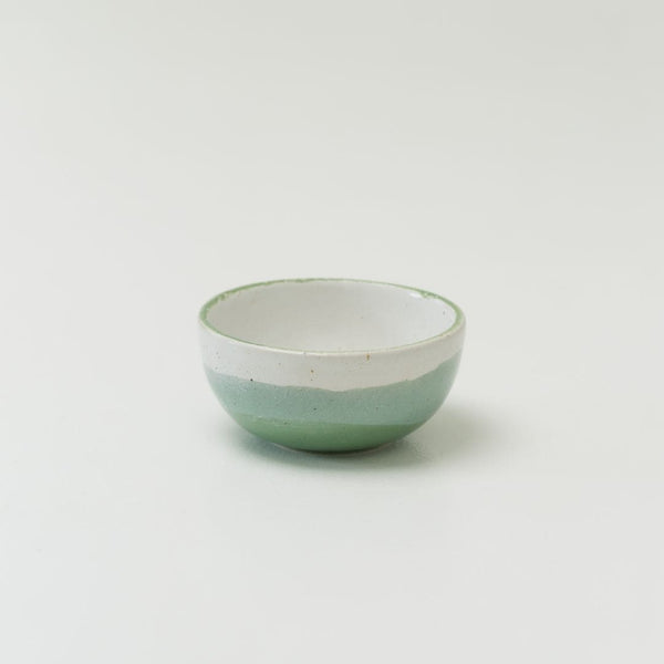 Masotti Ceramic Bowl