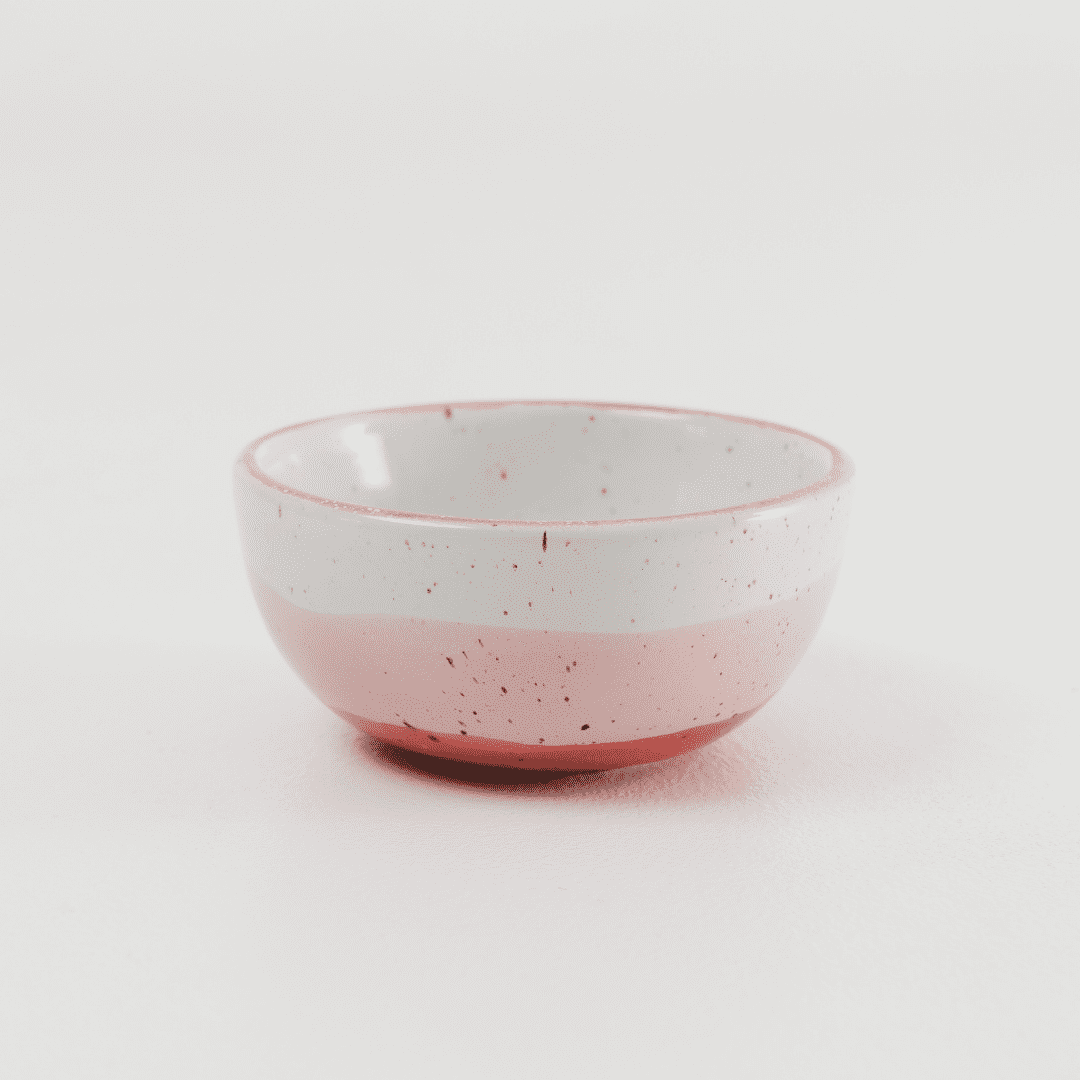 Masotti Ceramic Bowl