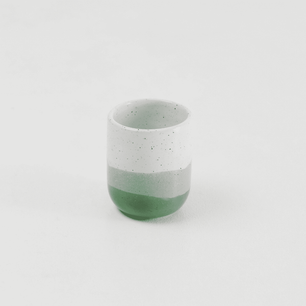 Masotti Latte Cup